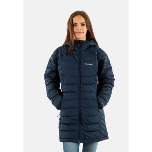 Doudounes Columbia 2089371 - Columbia - Modalova