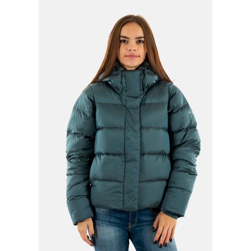Doudounes Columbia 2133714 - Columbia - Modalova