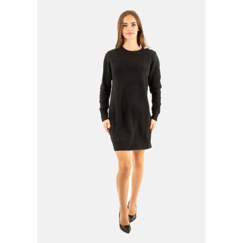 Robe courte Only 15352604 - Only - Modalova