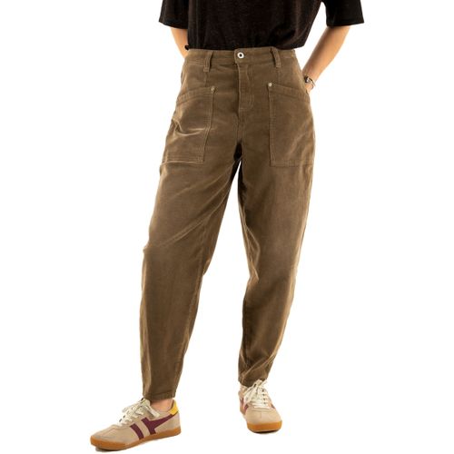 Jeans mom Please p3l0 - Please - Modalova