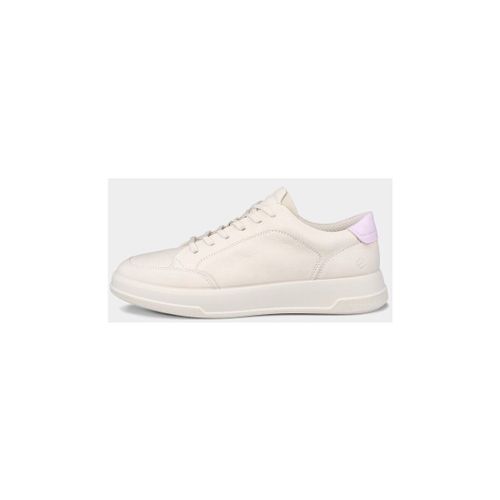 Baskets basses Ecco Move - Ecco - Modalova