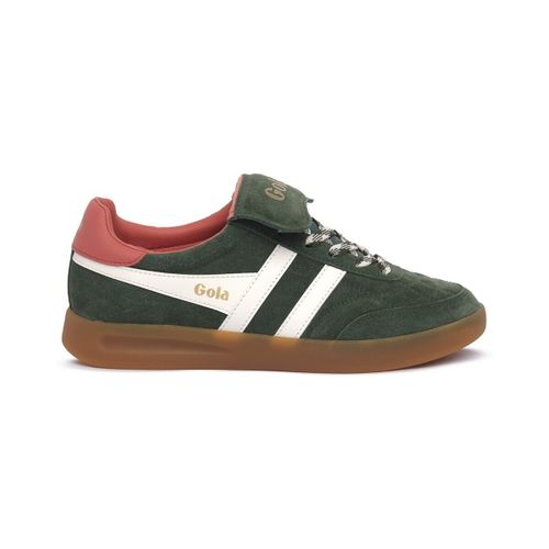 Baskets basses Gola Stadia 86 - Gola - Modalova