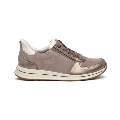 Baskets basses Ara 122483617 - Ara - Modalova