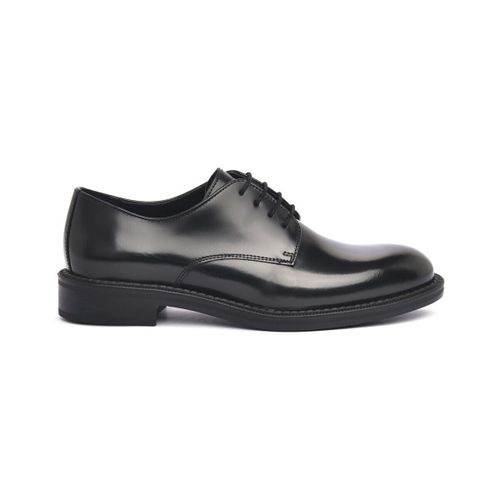 Derbies Frau 95U5 - Frau - Modalova