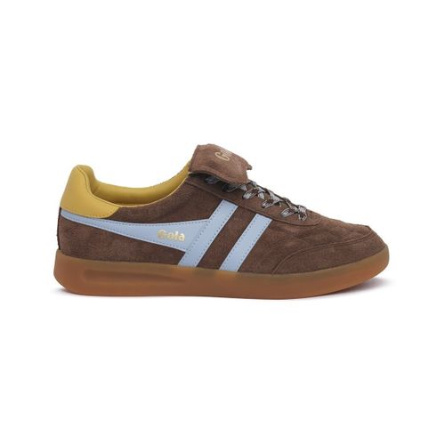 Baskets basses Gola GLSCLB787TE - Gola - Modalova