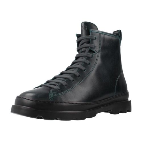 Boots Camper Brutus - Camper - Modalova