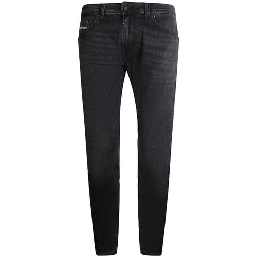 Jeans Diesel Larkee-X - Diesel - Modalova