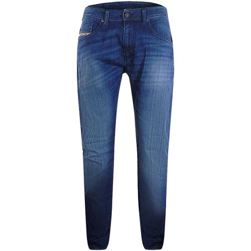 Jeans Diesel Larkee-X - Diesel - Modalova