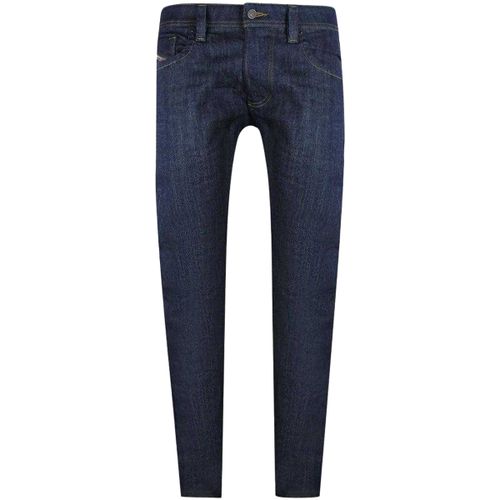 Jeans Diesel Larkee-X - Diesel - Modalova