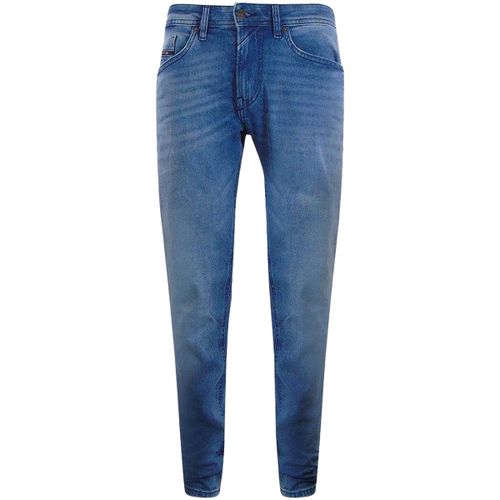 Jeans Diesel Larkee-X - Diesel - Modalova