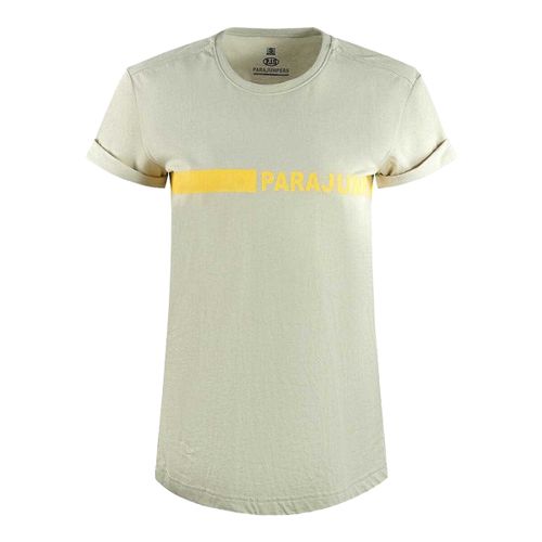 T-shirt Parajumpers SY3031 - Parajumpers - Modalova