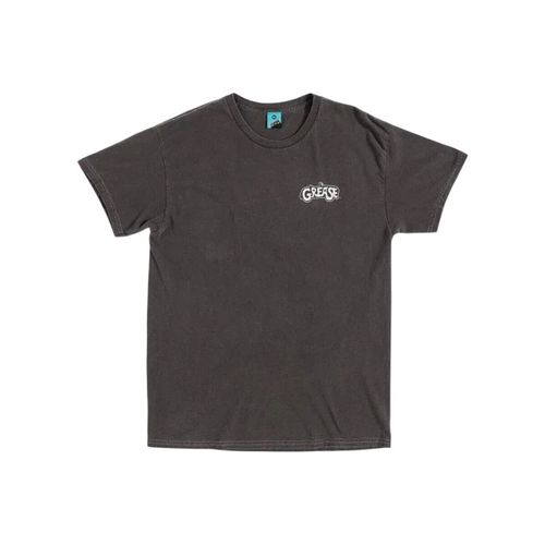 T-shirt Grease T-Birds - Grease - Modalova