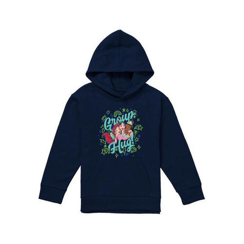 Sweatshirts à capuche TV22465 - Disney - Modalova