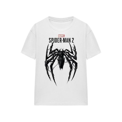 T-shirt Marvel Gamerverse - Marvel - Modalova