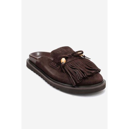 Mules Forever & Always Shoes Carol - Forever & Always Shoes - Modalova