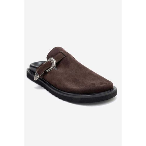 Mules Forever & Always Shoes Vesta - Forever & Always Shoes - Modalova