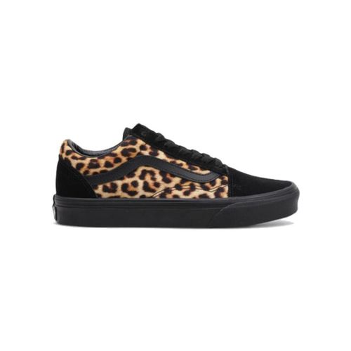 Baskets basses Vans VN000E8WYS51 - Vans - Modalova
