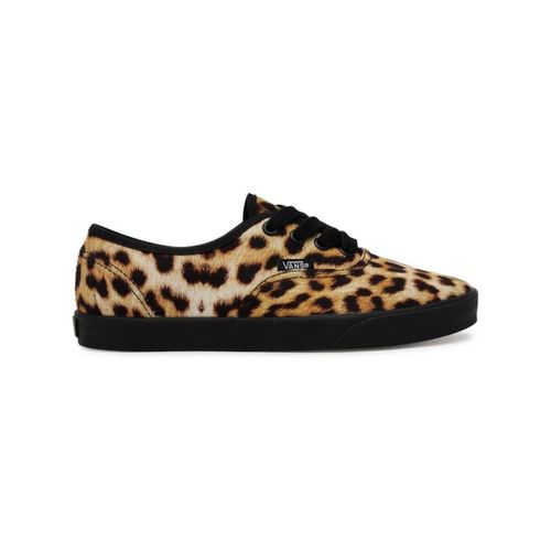 Baskets basses Vans VN000EADYS51 - Vans - Modalova