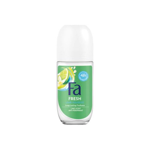 Déodorants Limones Del Caribe Deo Roll-on - Fa - Modalova