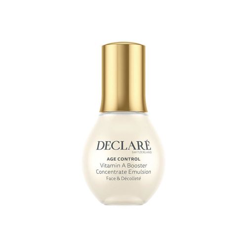 Anti-Age & Anti-rides Age Control Vitamine A Booster Émulsion Concentrée - Declaré - Modalova