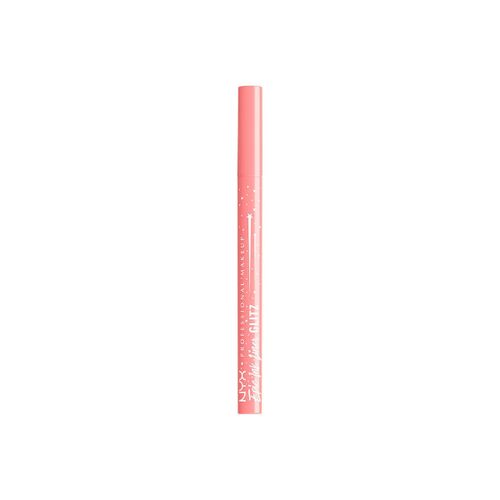 Eyeliners Eyeliner Waterproof Epic Ink Liner Glitz 03-bootcut Bling - Nyx Professional Make Up - Modalova