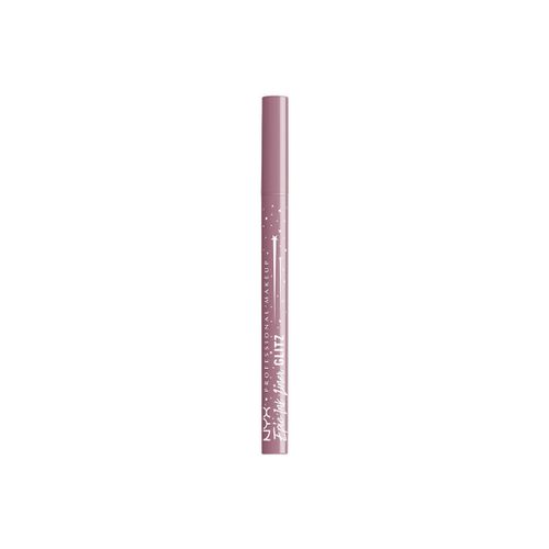 Eyeliners Eyeliner Waterproof Epic Ink Liner Glitz 04-shimmer Stitch - Nyx Professional Make Up - Modalova