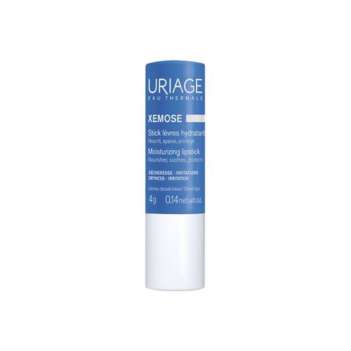 Soins & bases lèvres Xemose Stick Labial - Uriage - Modalova