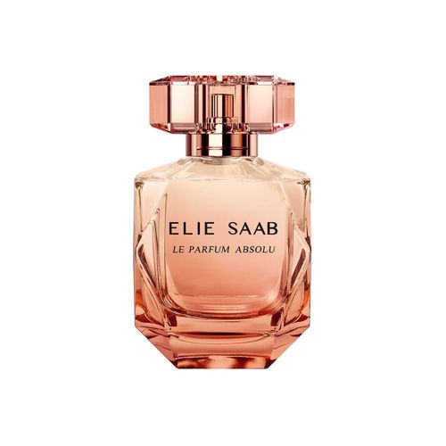 Eau de parfum Le Parfum Edp Vapo - Elie Saab - Modalova