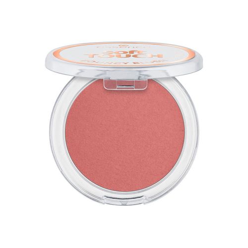 Blush & poudres Blush Doux Touch Bouncy Blush 10-antique Bloom - Essence - Modalova