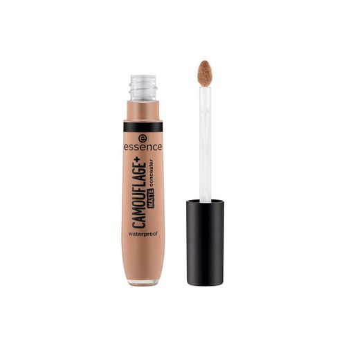 Anti-cernes & correcteurs Anti-cernes Waterproof Camouflage+ Matt 160 - Essence - Modalova