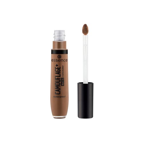 Anti-cernes & correcteurs Anti-cernes Waterproof Camouflage+ Matt 230 - Essence - Modalova