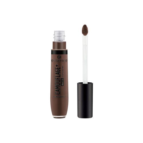 Anti-cernes & correcteurs Anti-cernes Waterproof Camouflage+ Matt 280 - Essence - Modalova