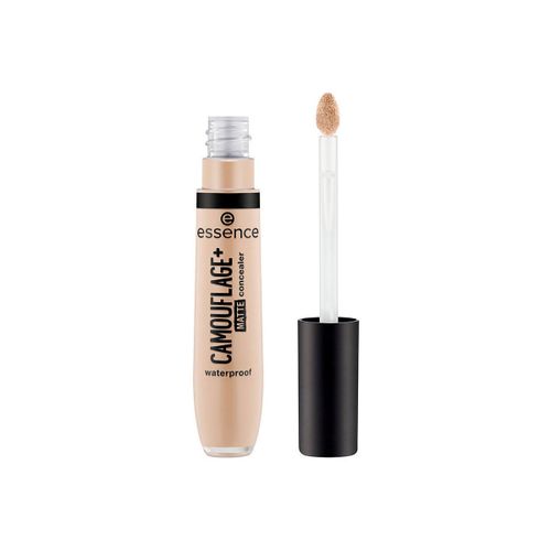 Anti-cernes & correcteurs Anti-cernes Waterproof Camouflage+ Matt 70 - Essence - Modalova