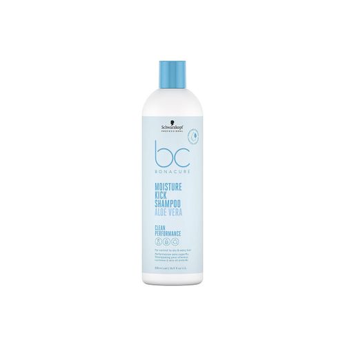 Shampooings Shampoing Bc Moisture Kick - Schwarzkopf - Modalova