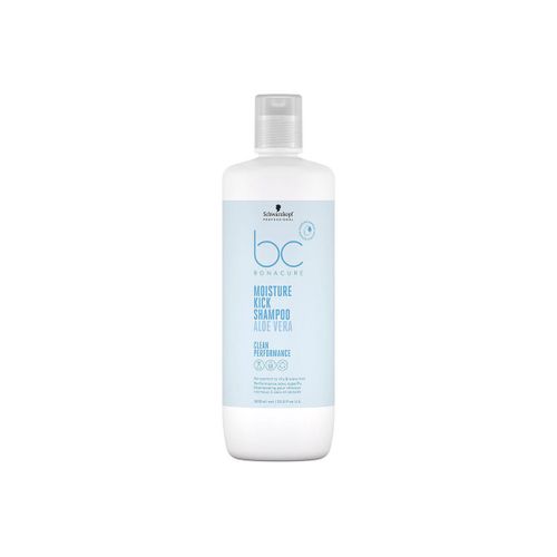Shampooings Bc Moisture Kick Champú - Schwarzkopf - Modalova