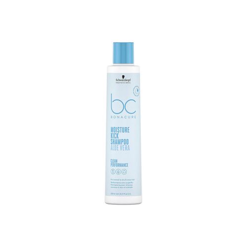 Shampooings Bc Moisture Kick Champú - Schwarzkopf - Modalova