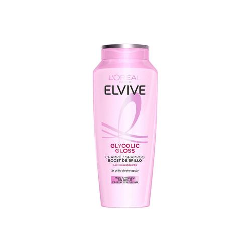 Shampooings Shampooing Elvive Glycolic Gloss - L'oréal - Modalova