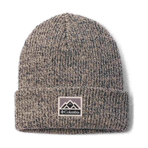 Bonnet Whirlibird Cuffed Beanie - Columbia - Modalova