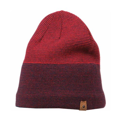 Bonnet Trango GORRO PRESTWICK - Trango - Modalova