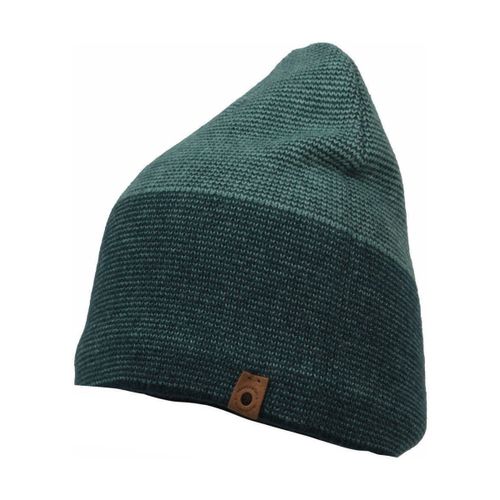 Bonnet Trango GORRO PRESTWICK - Trango - Modalova