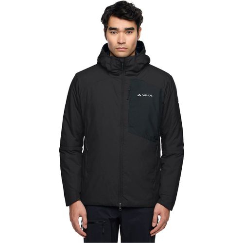 Blouson Men s Monviso Warm Jacket - Vaude - Modalova