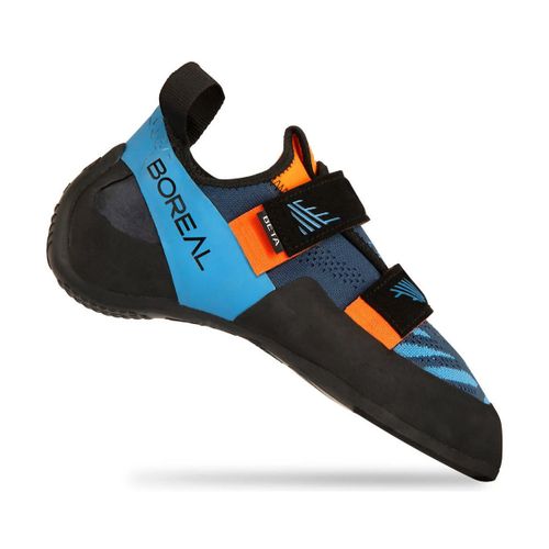 Chaussures Boreal Beta 2.0 - Boreal - Modalova