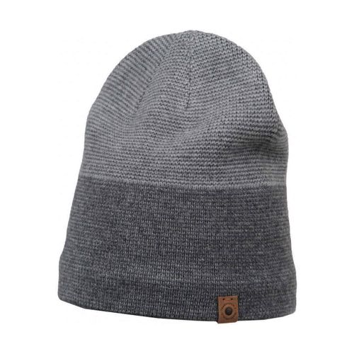 Bonnet Trango GORRO PRESTWICK - Trango - Modalova