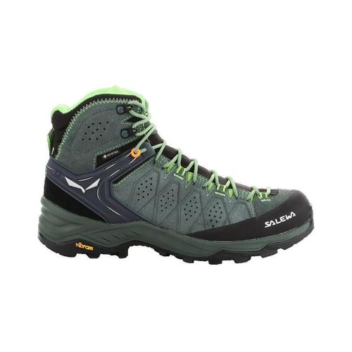 Trail Salewa Ms Alp 2 - Salewa - Modalova