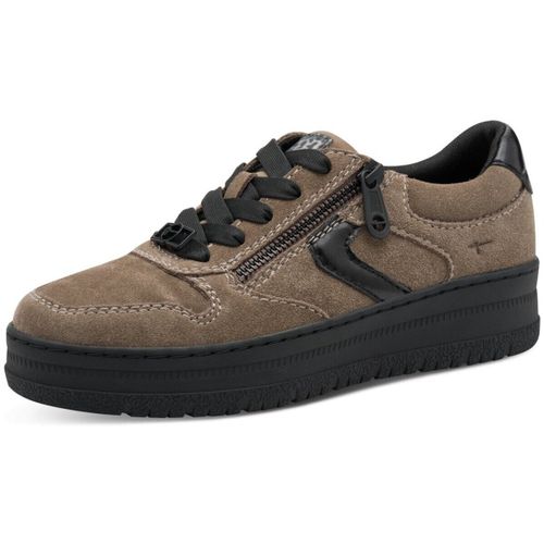 Baskets basses Tamaris - Tamaris - Modalova