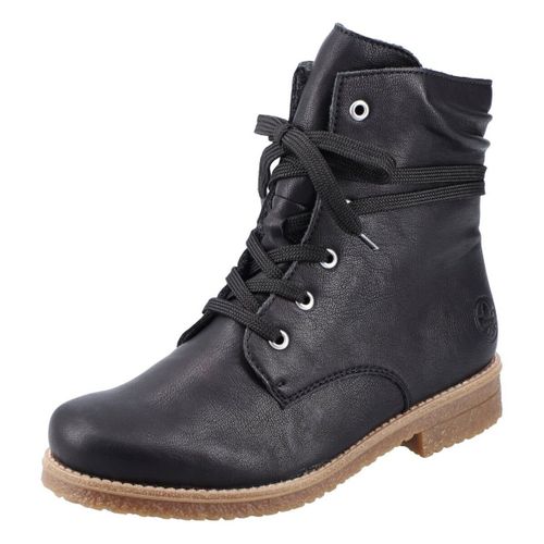 Bottes Rieker - Rieker - Modalova