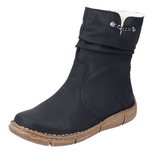 Bottes Rieker - Rieker - Modalova