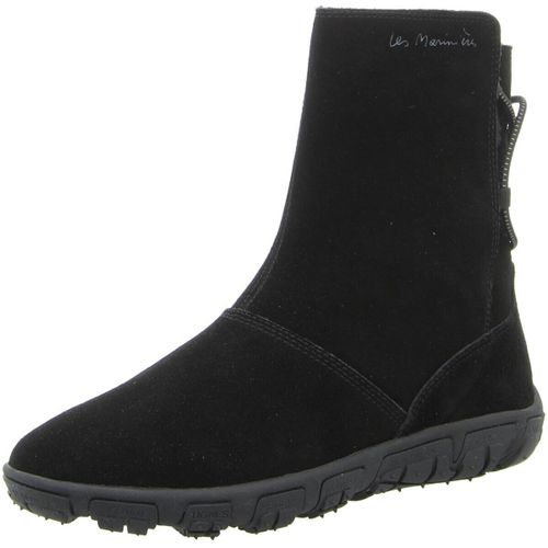 Bottines TBS - TBS - Modalova