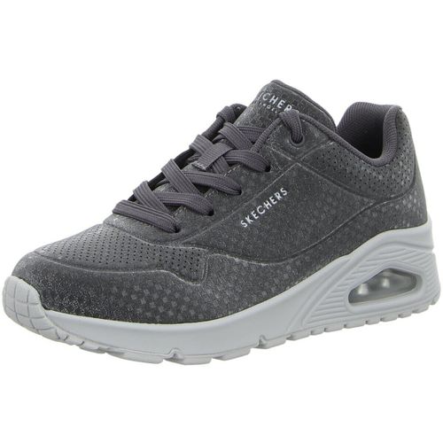 Baskets basses Skechers - Skechers - Modalova