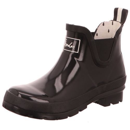 Bottes Hunter - Hunter - Modalova